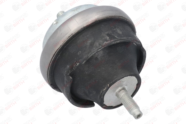 225 55 R17 BIRTH VANCO200 Tyres