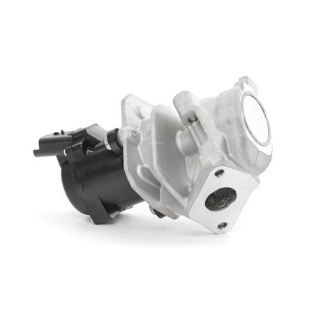 EV029 MAGNETI MARELLI 571822112029 AGR - Ventil