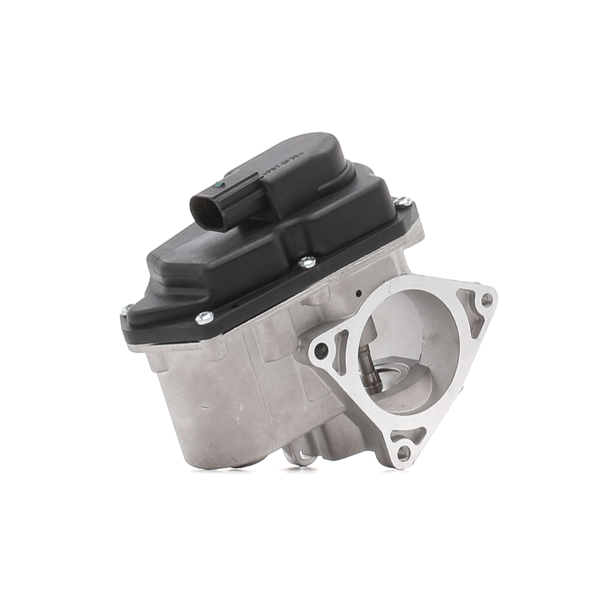 MAGNETI MARELLI 571822112042 Venttiili, pakokaasun kierrätys