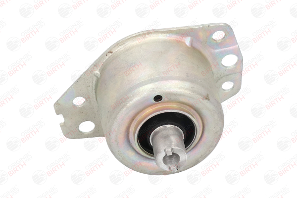 BIRTH 5720 Fiat Marea 185 1.6 Engine mount 92 hp Petrol 2000 cost