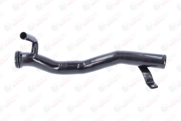 5754 Cuplaj conducta lichid racire BIRTH 7711780 INNOCENTI