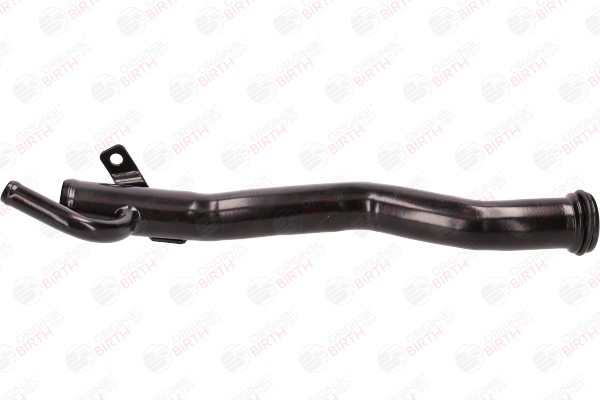 5757 Condotto del refrigerante BIRTH 7726197 LANCIA