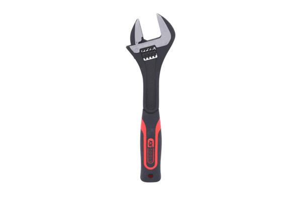 Doppelmaulschlüssel KS TOOLS 5770301