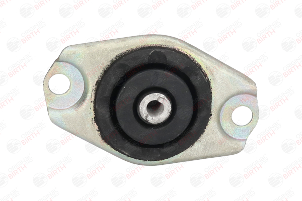 5776 Support moteur BIRTH 7765921 ALFA ROMEO