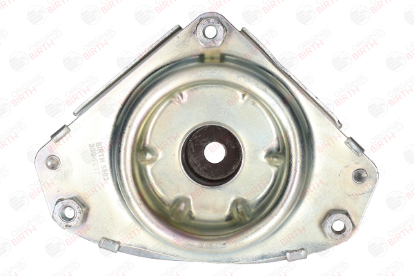 5802 Remonto komplektas, pakabos statramstis BIRTH 605 707 32 ALFA ROMEO
