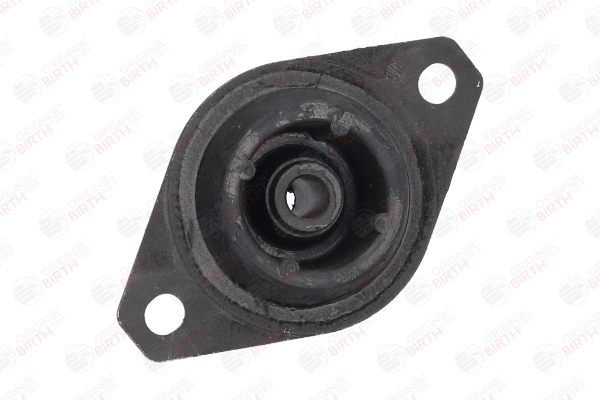 5824 Support moteur BIRTH 77 00 702 890