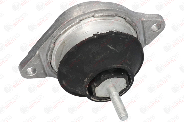 5843 Support moteur BIRTH 443 199 381 C AUDI