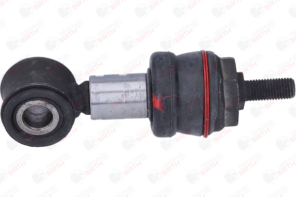 Køb 5847 BIRTH foraksel, 128mm Länge: 128mm Stabilisatorstang 5847 billige