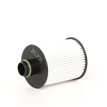 VALEO 586593 Eļļas filtrs