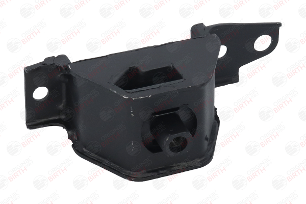 5870 Engine mount BIRTH 46.439.600