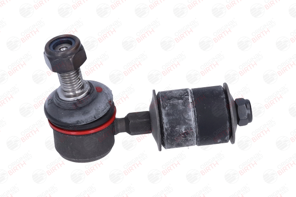 5909 Tyc / vzpera, stabilisator BIRTH 03 50 263 CHEVROLET