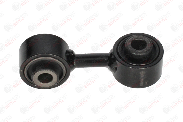 5911 Stabilisatorstang BIRTH EGP1662SLP HONDA