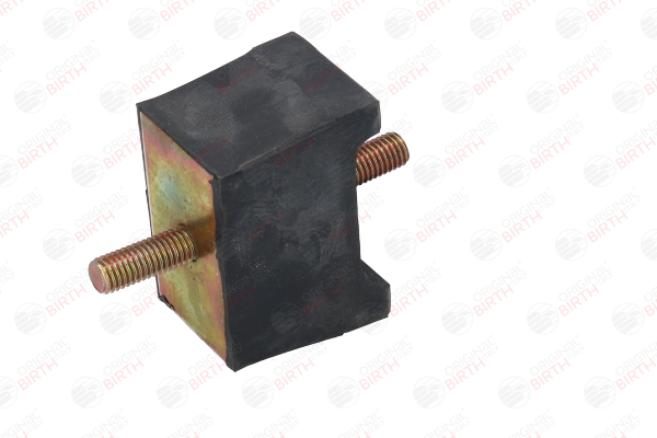 5918 Engine mount BIRTH 1807 45 PEUGEOT