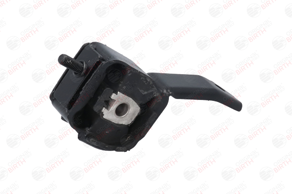 Achat de 5928 BIRTH Essieu avant droit, Essieu avant Support moteur 5928 bon marché