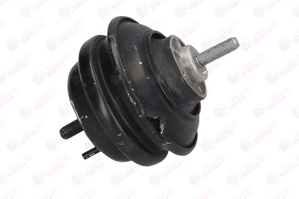 5930 Engine mount BIRTH 6137369