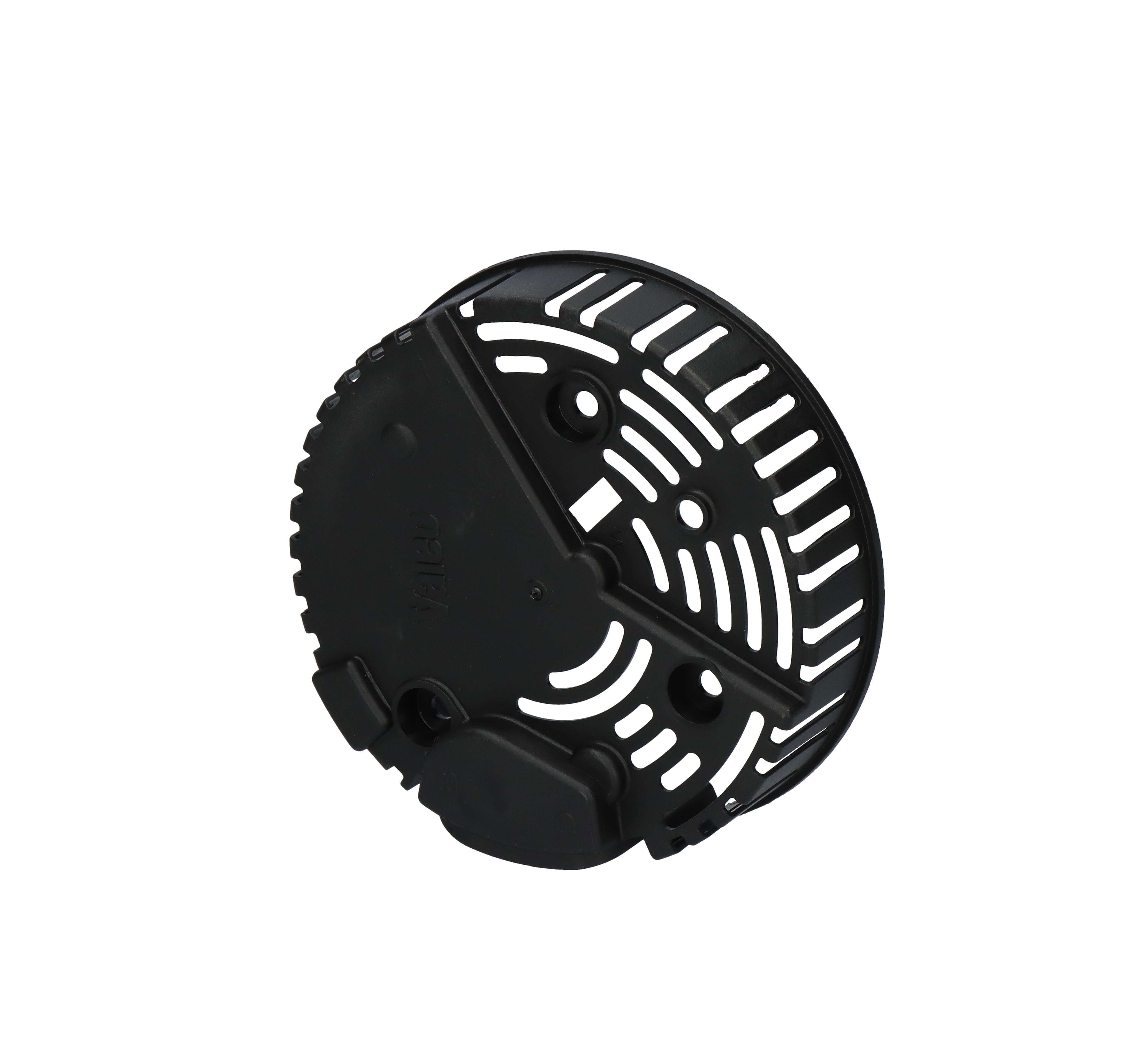 A14VI10 593247 Generaatori pingeregulaator VALEO A14VI31 MERCEDES-BENZ