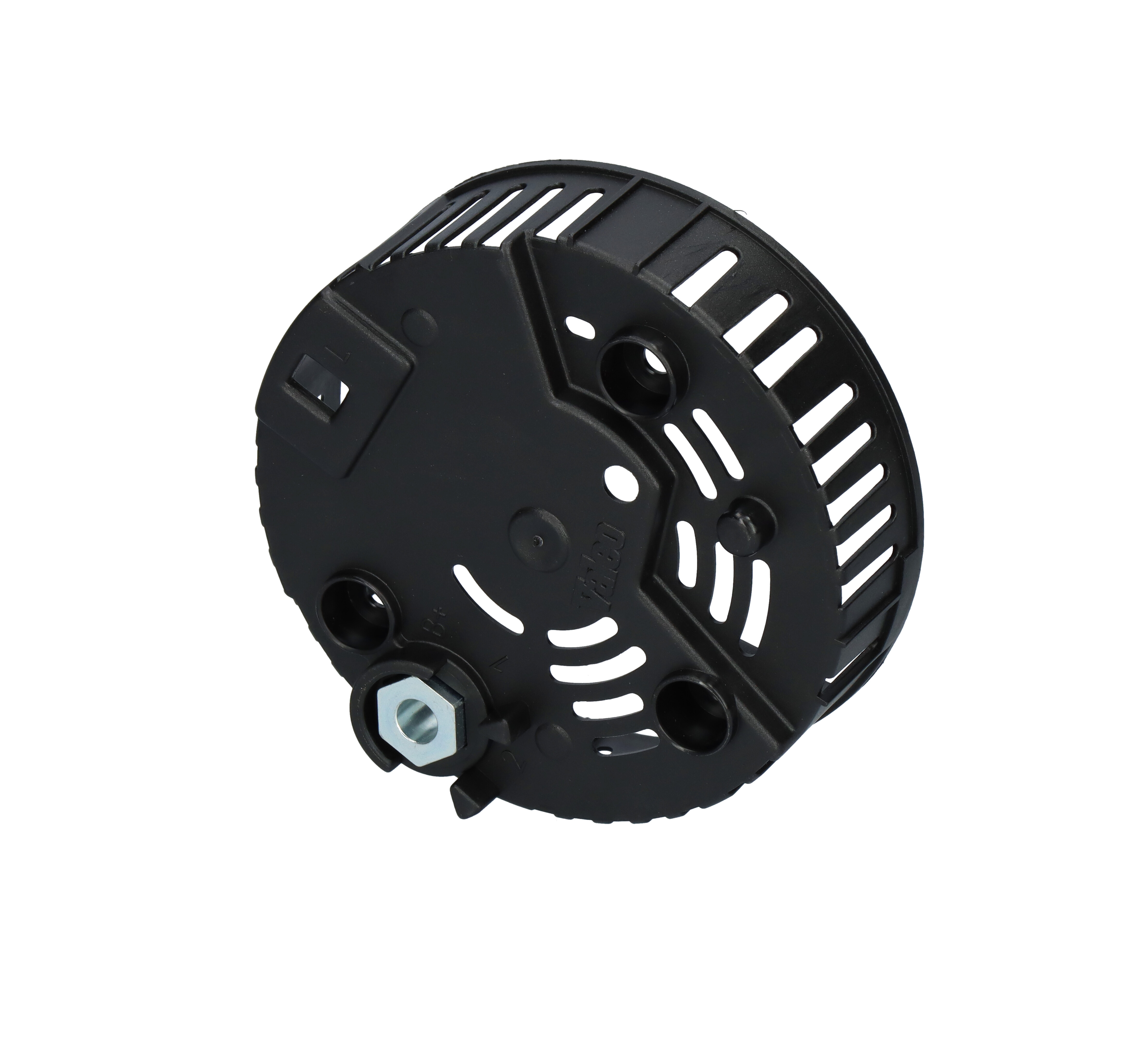 VALEO 593249 Schutzkappe, Generator