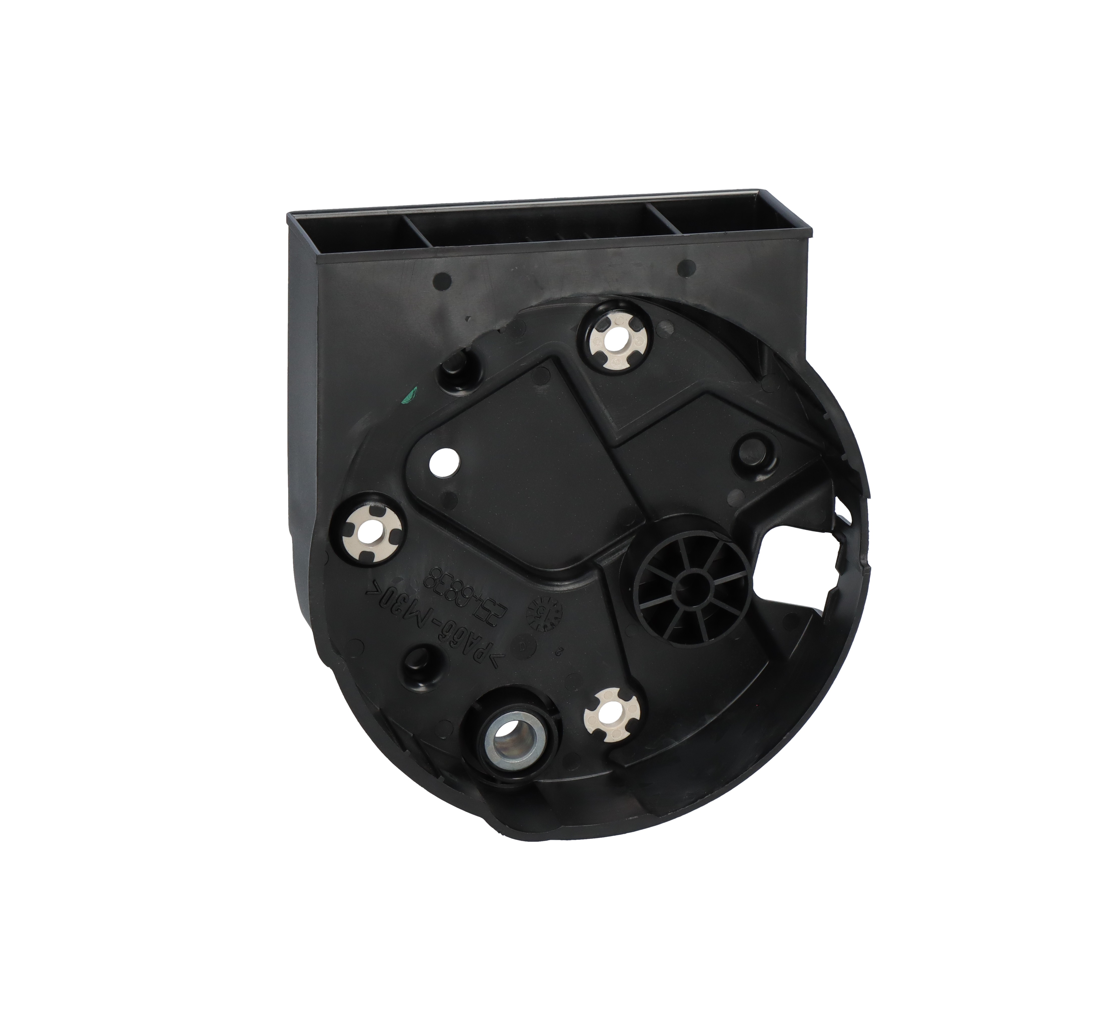 A11VI87 593317 Regolatore alternatore VALEO A11VI87