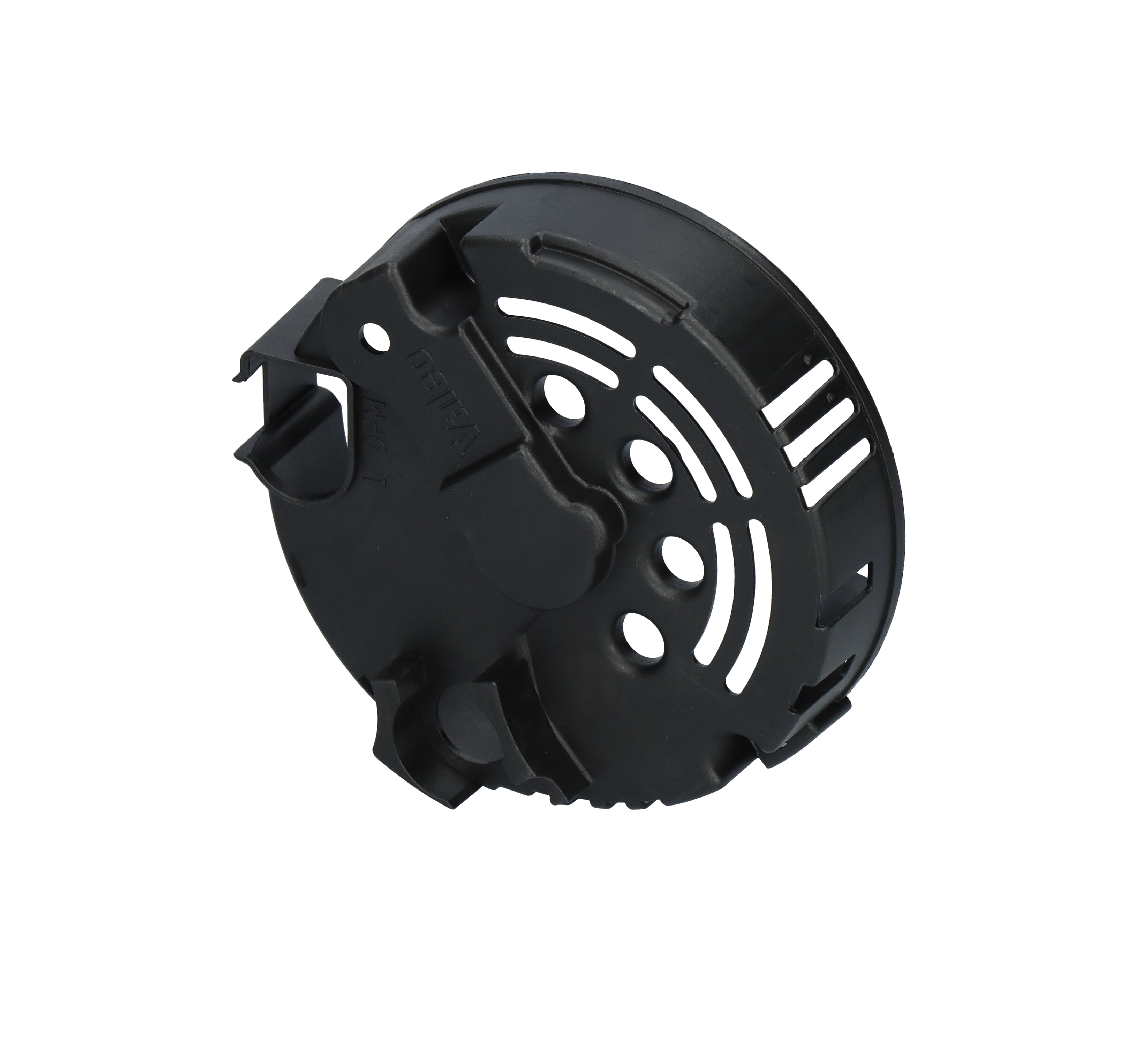 Pirkt SG8B010 VALEO Drošības vāciņš, Ģenerators 593373 lēti