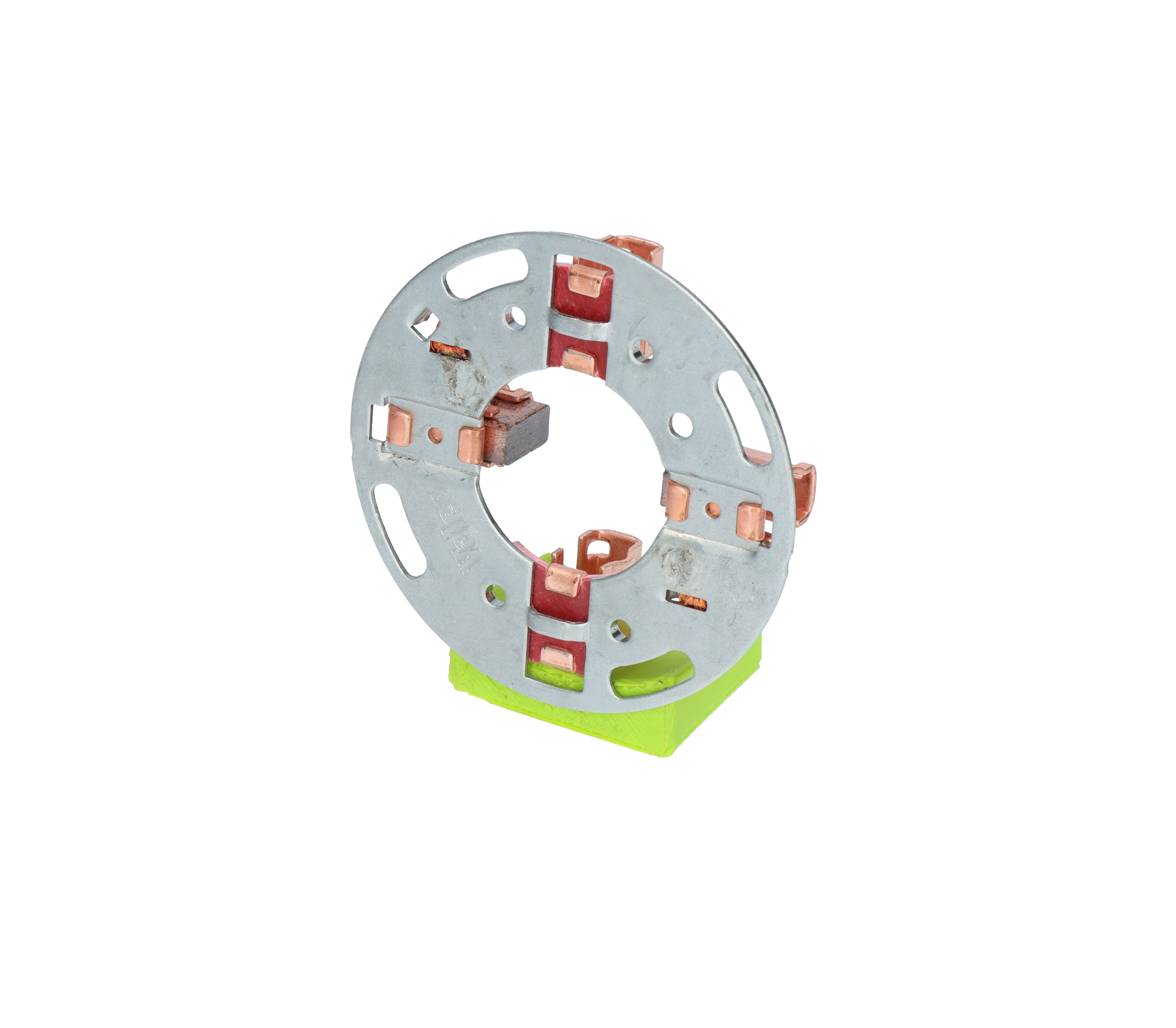 VALEO Pignon, démarreur 594780 acheter en ligne