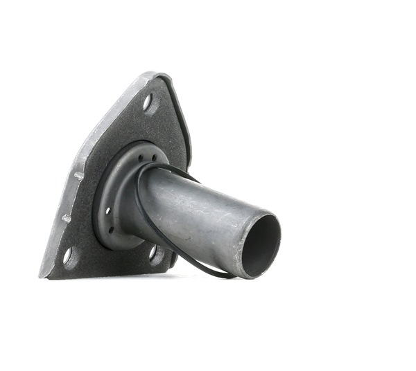 2105 35 3RG, AUTOMEGA Clutch release bearing, Seal, Oil drain plug ...