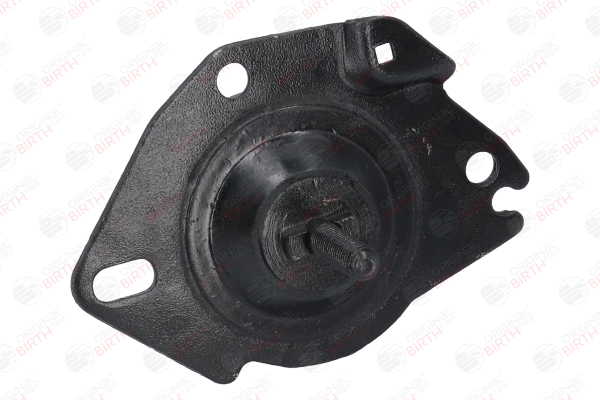 BIRTH 5952 Silent bloc moteur SAAB 9000 5 portes 2.3 -16 Aero CS 224 CV Essence 1997 prix