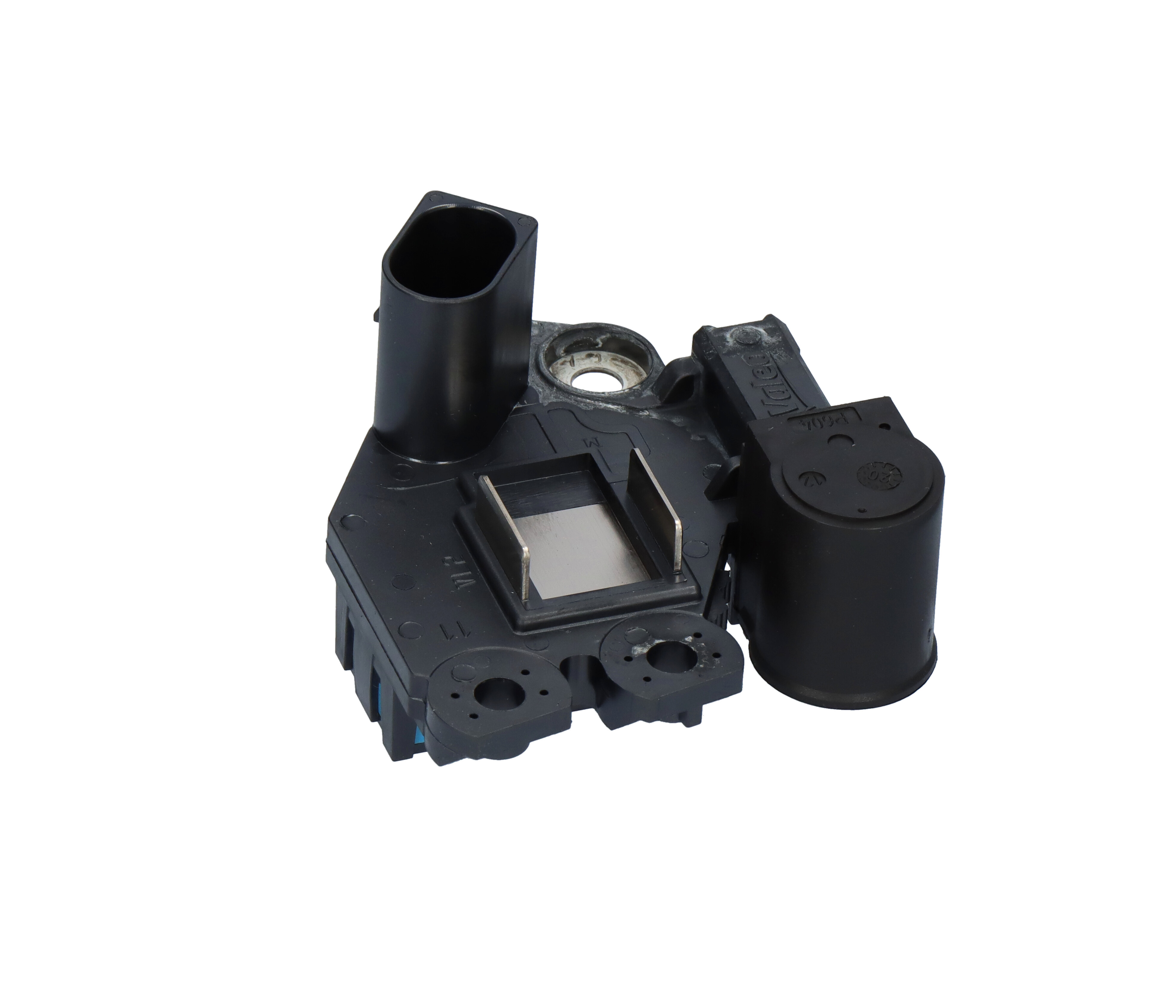 VALEO 595294 Régulateur d'alternateur