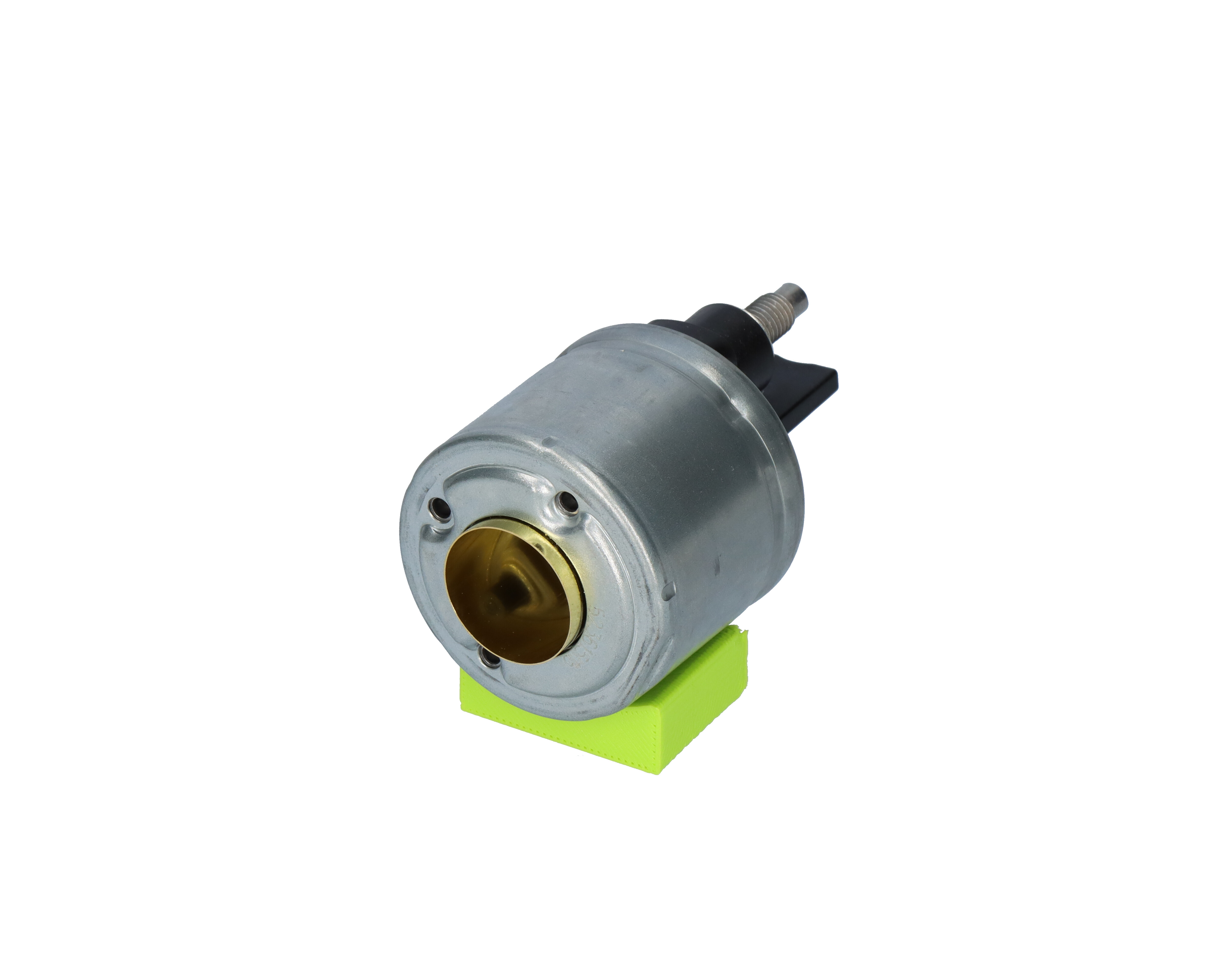 acheter VALEO 595657 Solénoïde de démarreur 595657 à un bon prix
