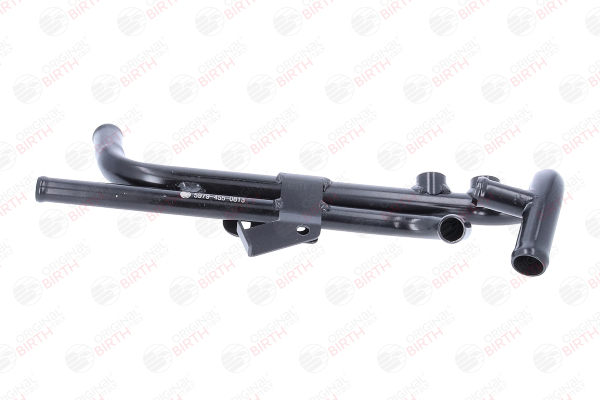 BIRTH Radiator Hose 5979 buy