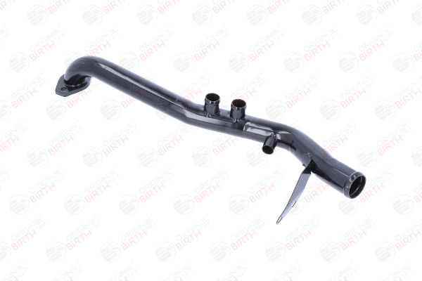 BIRTH Radiator Hose 5984 buy