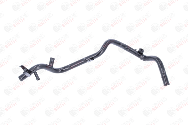 BIRTH 5988 Coolant Tube 037 121 065H