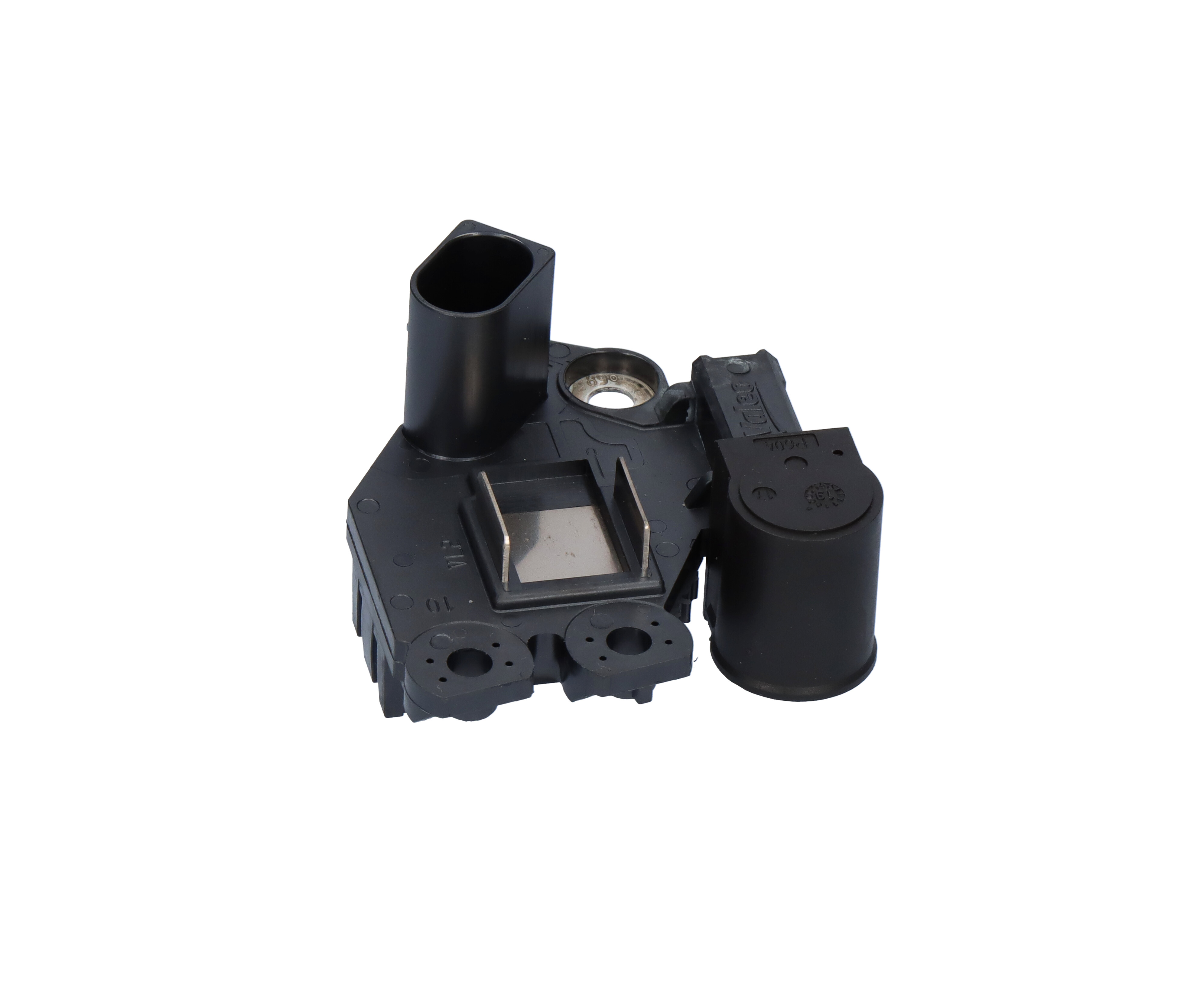 VALEO Régulateur d'alternateur 599062 acheter en ligne