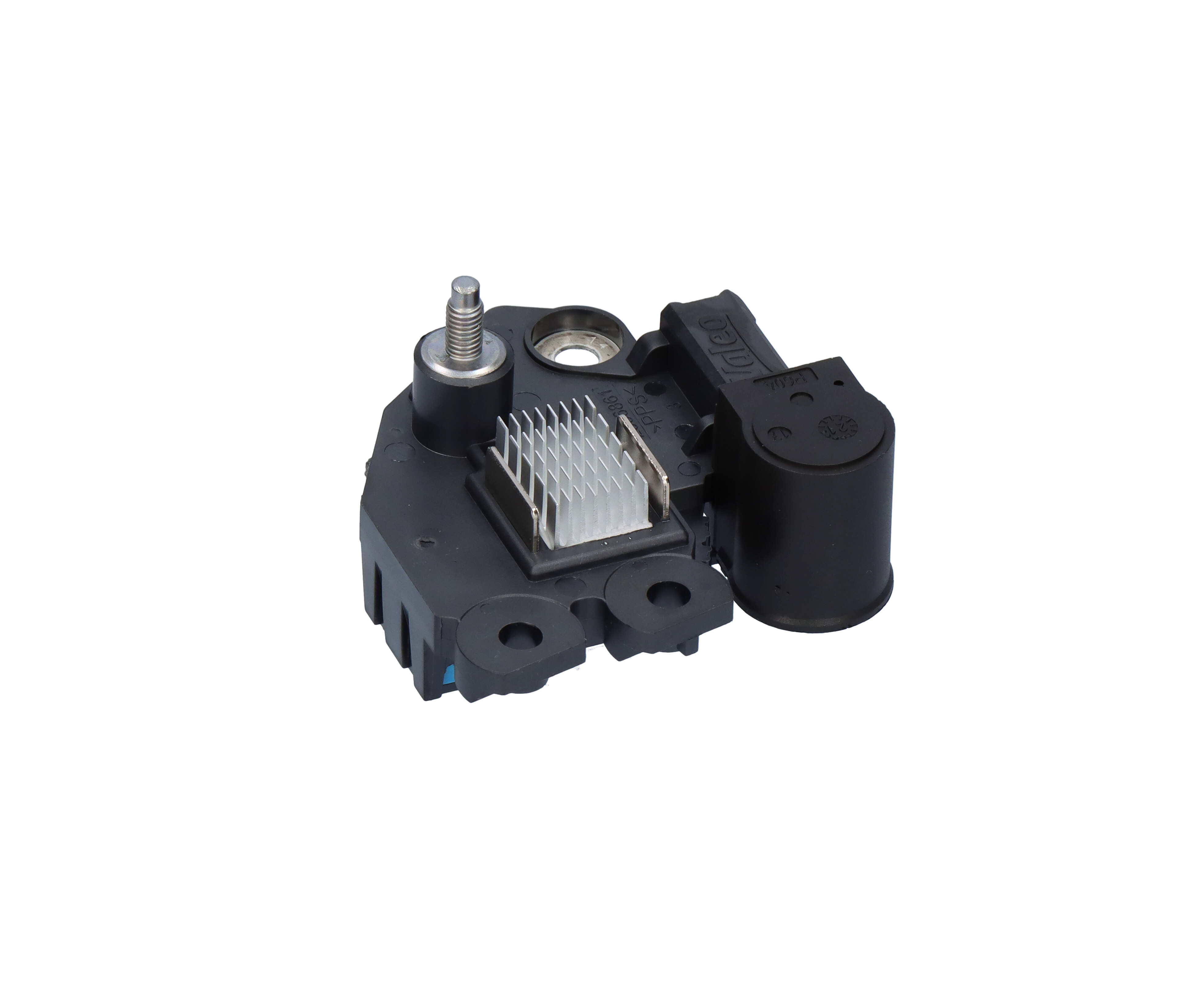 VALEO Alternator Regulator 599088 buy