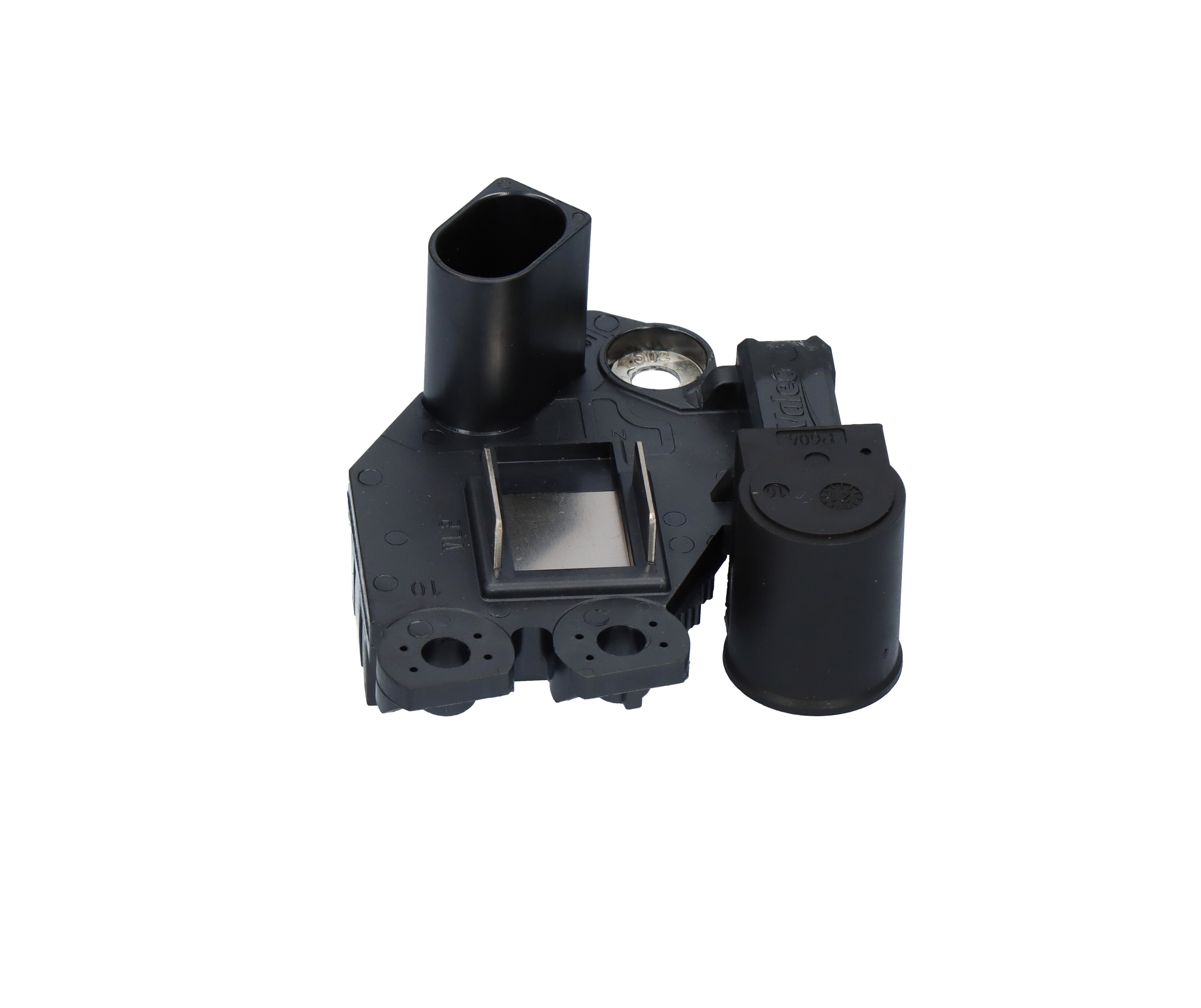 VALEO Régulateur d'alternateur 599125 acheter en ligne
