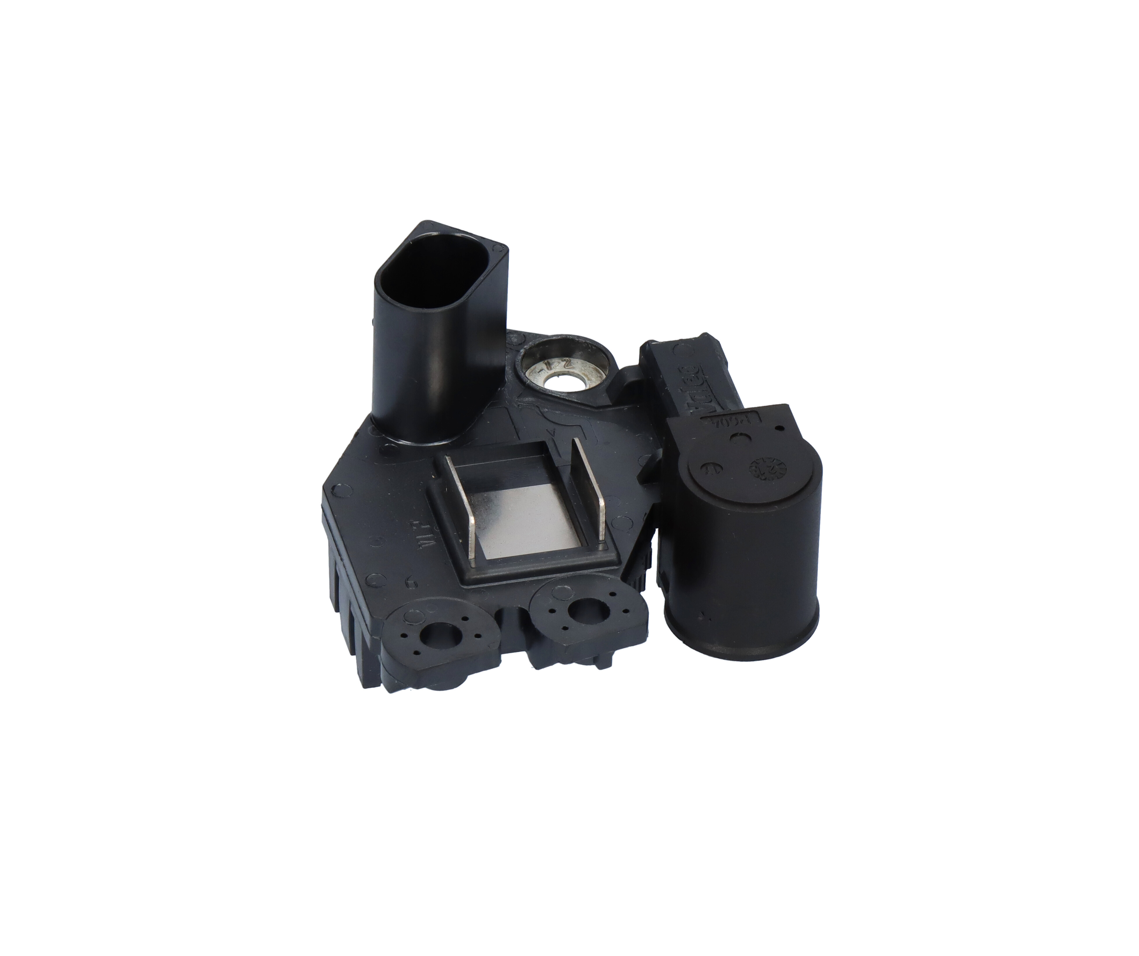 VALEO 599127 Alternator Regulator