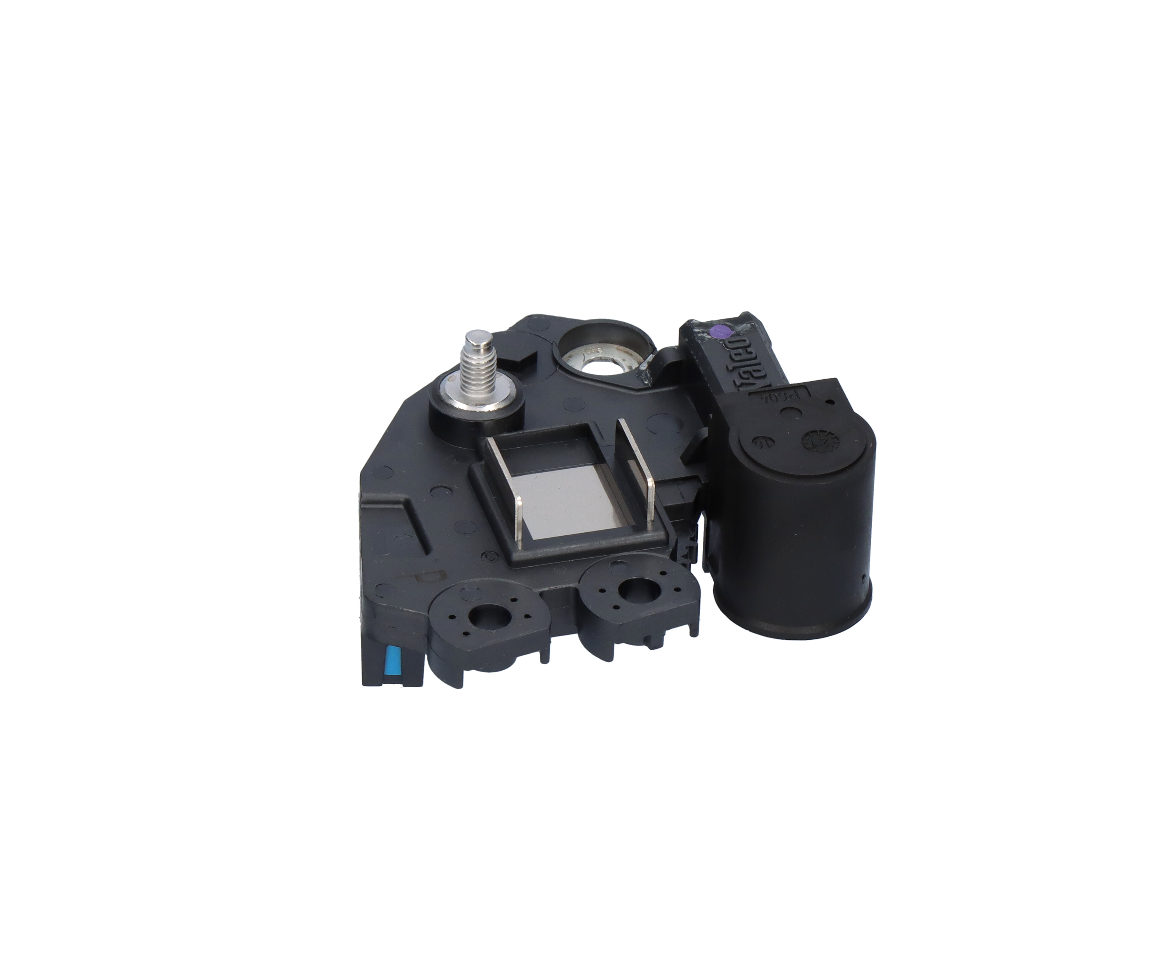 599149 Ģeneratora sprieguma regulators VALEO 761548301 NISSAN