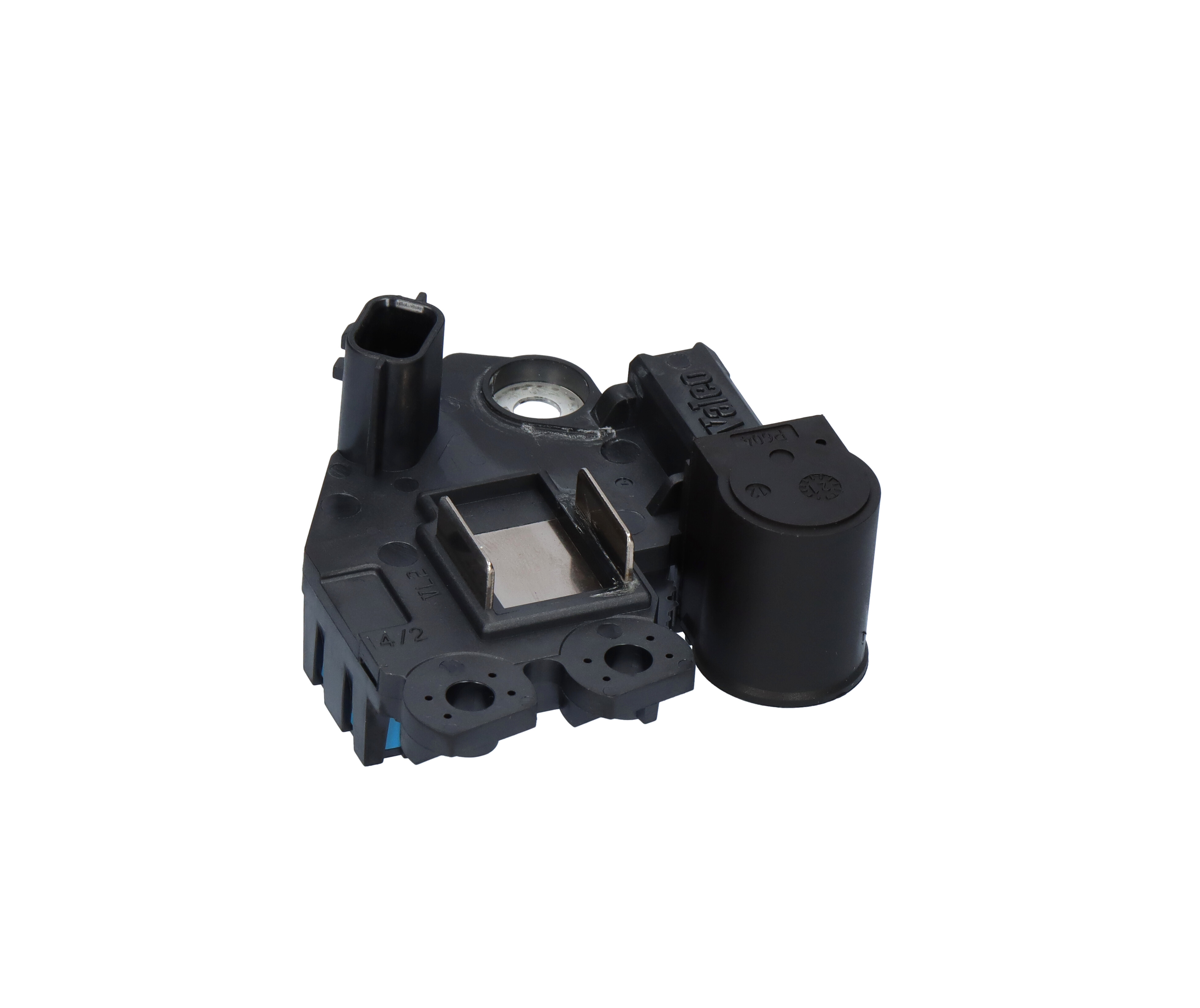 VALEO 599260 Regolatore alternatore