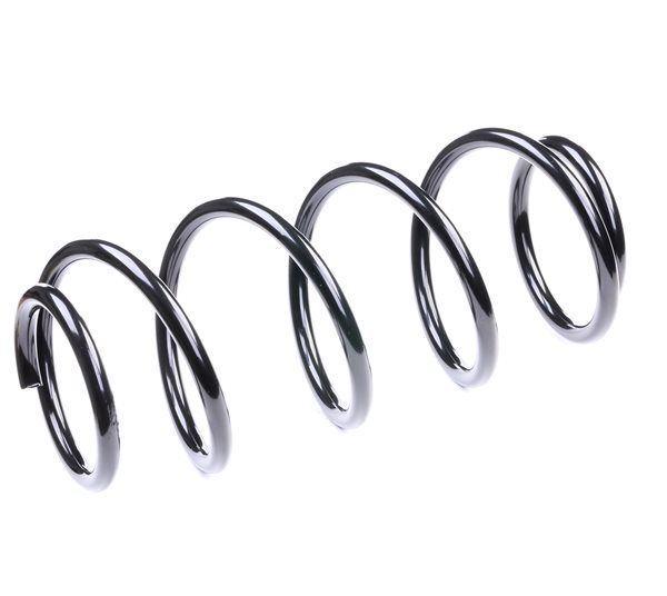 MAXGEAR 60-0075 Balstiekārtas atspere