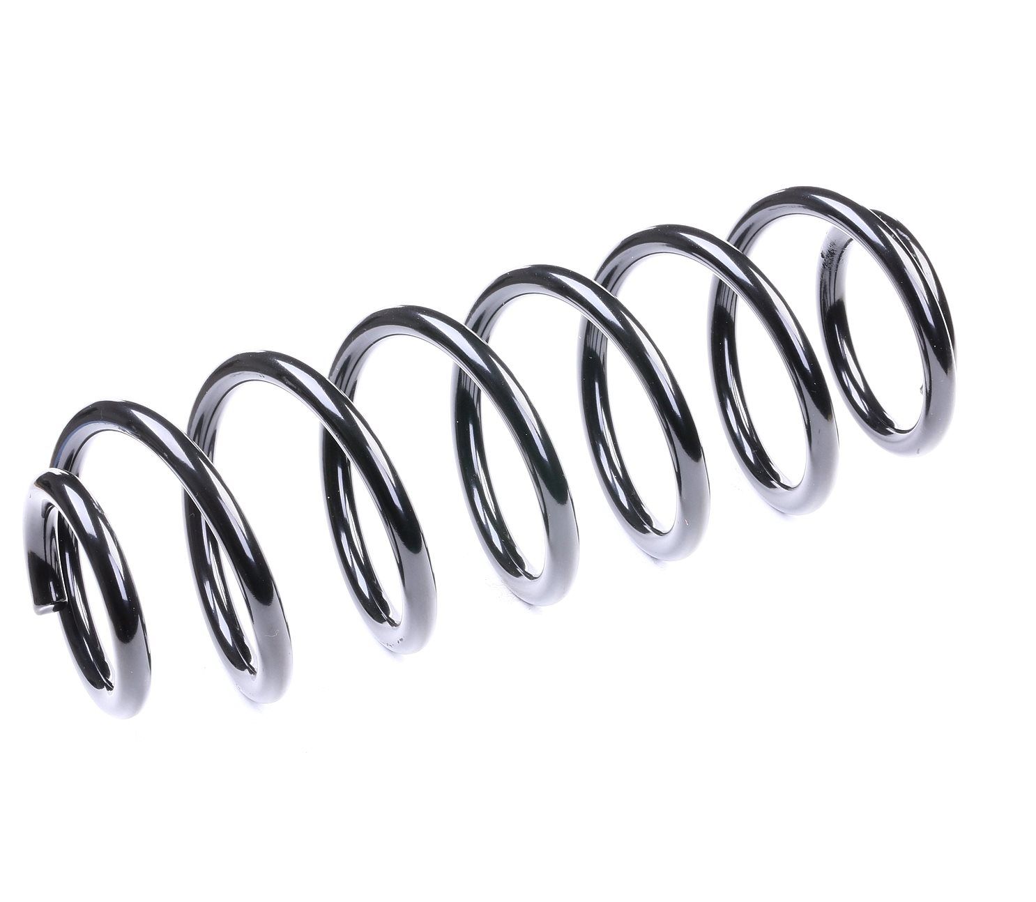 MAXGEAR Rear Axle, Coil Spring Length: 332, 353mm, Ø: 112mm Spring 60-0111 buy