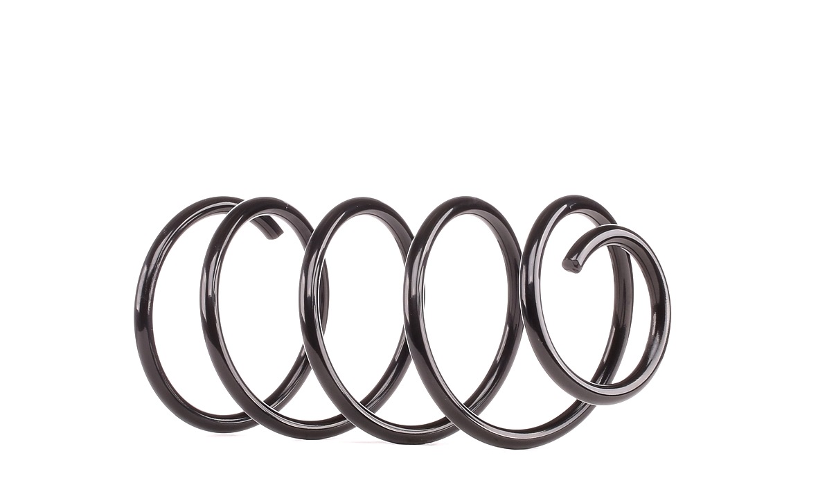 60-0308 Sprężyna zawieszenia MAXGEAR 4M51 5310 BDA VOLVO