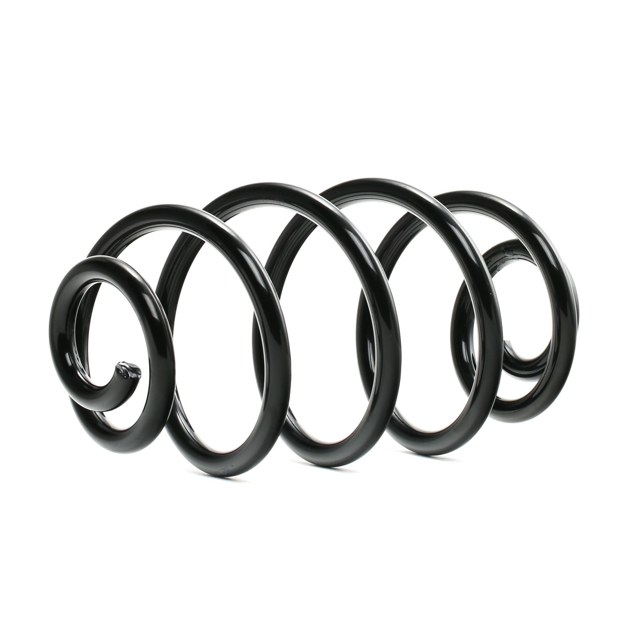 60-0389 Jousi (auton jousitus) MAXGEAR 424 095 VAUXHALL