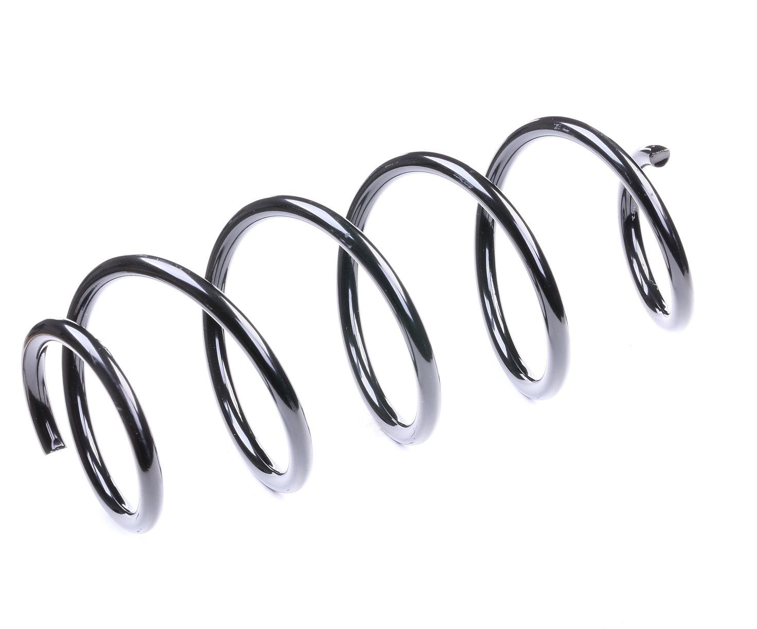 60-0420 MAXGEAR Feder VW Jetta Mk7 Limousine (BU3)